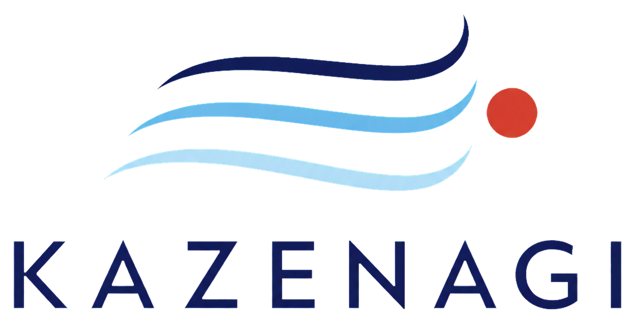 Kazenagi